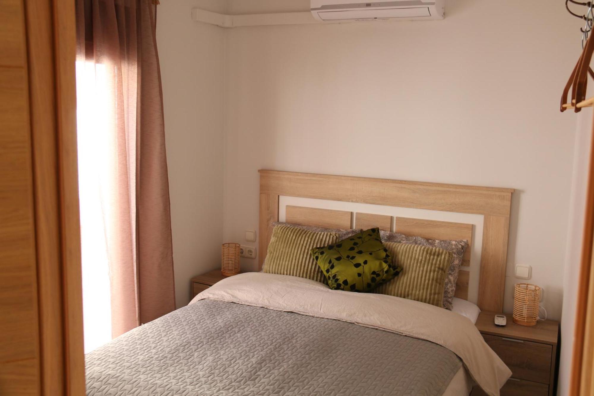 Vakantiehuis Tropical Old Town *